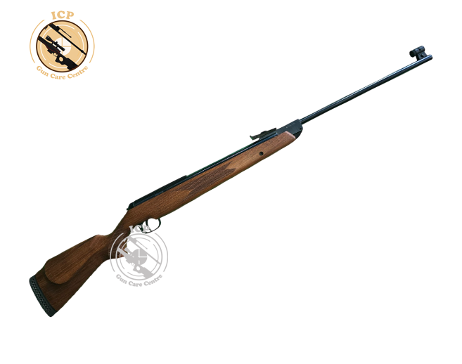 Diana 350 Magnum