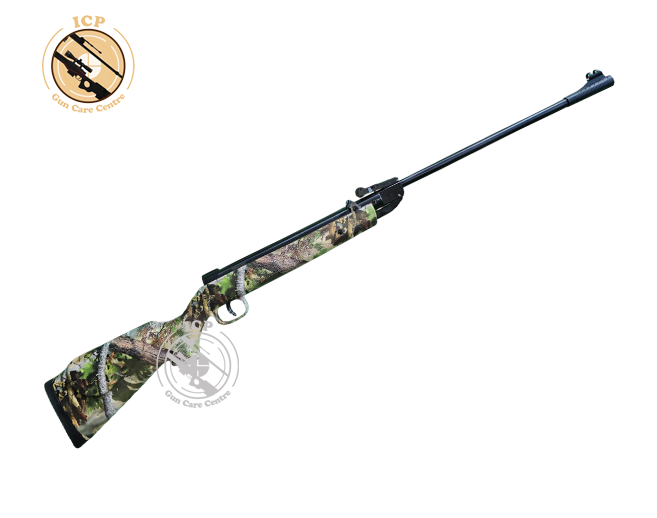 Snowpeak B2-4C