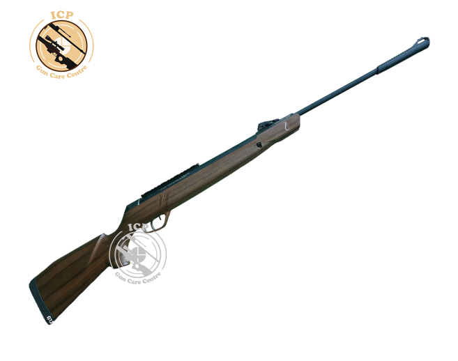 Kral Arms N-07 Arboreal