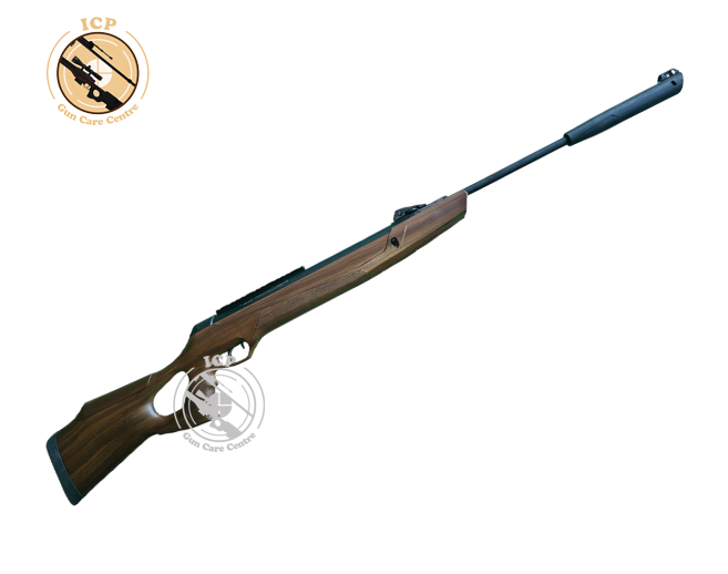 Kral Arms N-11 Arboreal