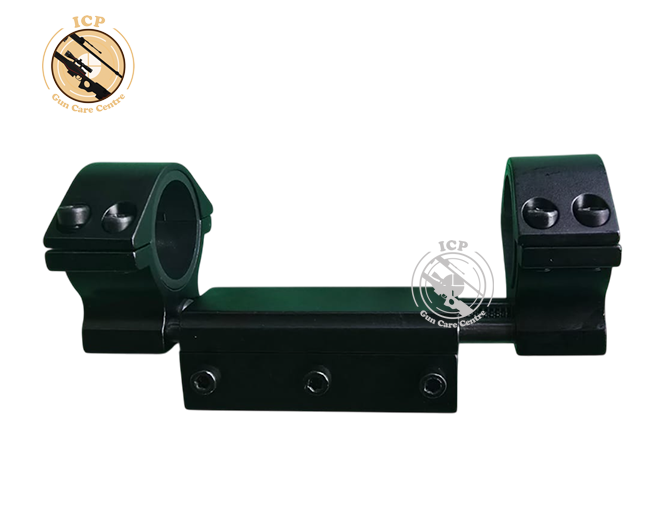 Recoil Mount 25mm