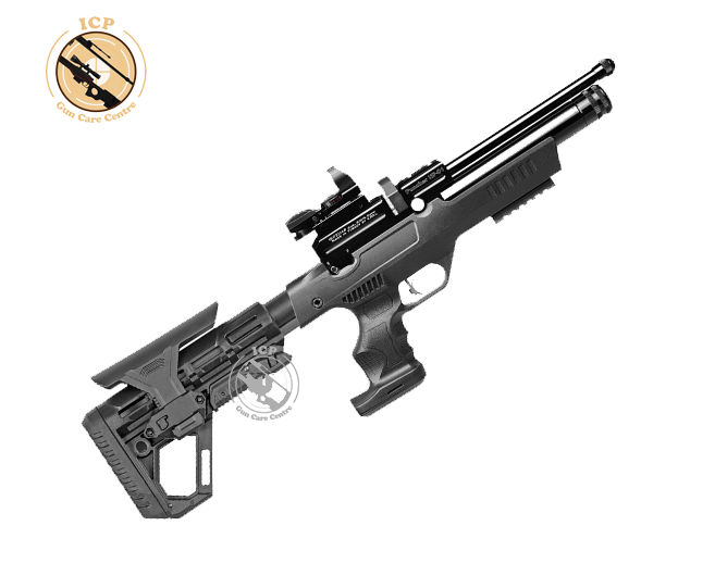 Puncher NP-01
